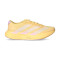Zapatilla adidas Adizero Evo SL Mujer