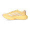Zapatilla adidas Adizero Evo SL Mujer