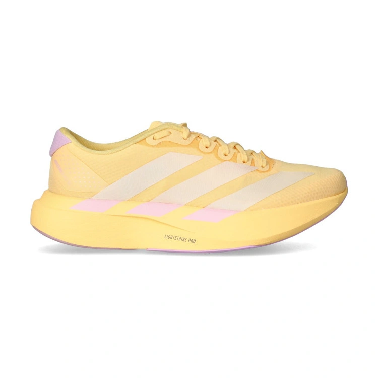 zapatilla-adidas-adizero-evo-sl-damen-multicolor-1