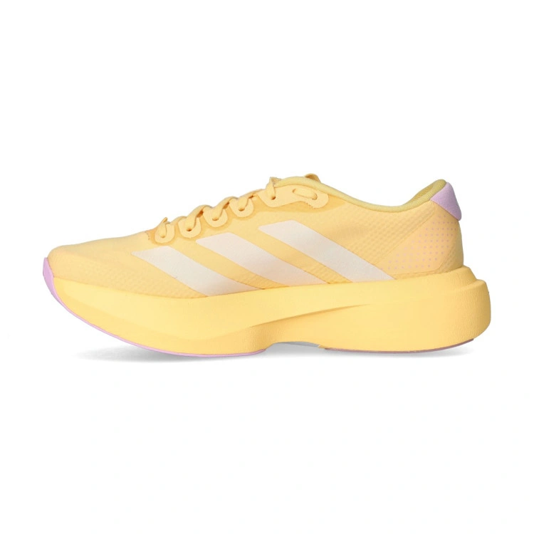zapatilla-adidas-adizero-evo-sl-damen-multicolor-2
