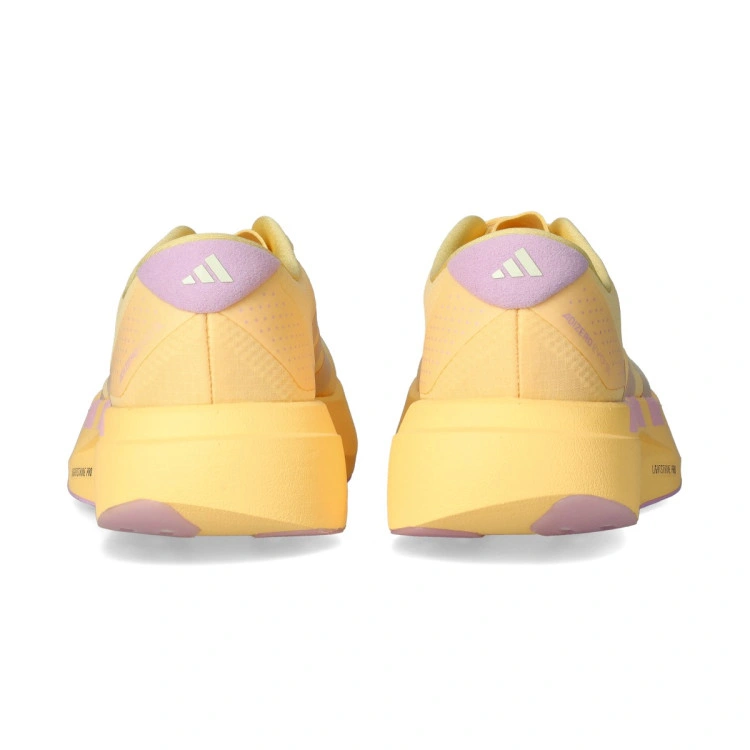 zapatilla-adidas-adizero-evo-sl-damen-multicolor-4