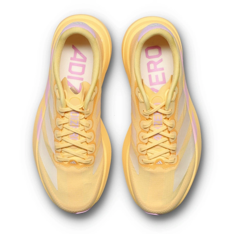 zapatilla-adidas-adizero-evo-sl-damen-multicolor-5