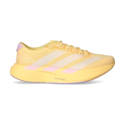 Adizero Evo SL Damen Laufschuhe