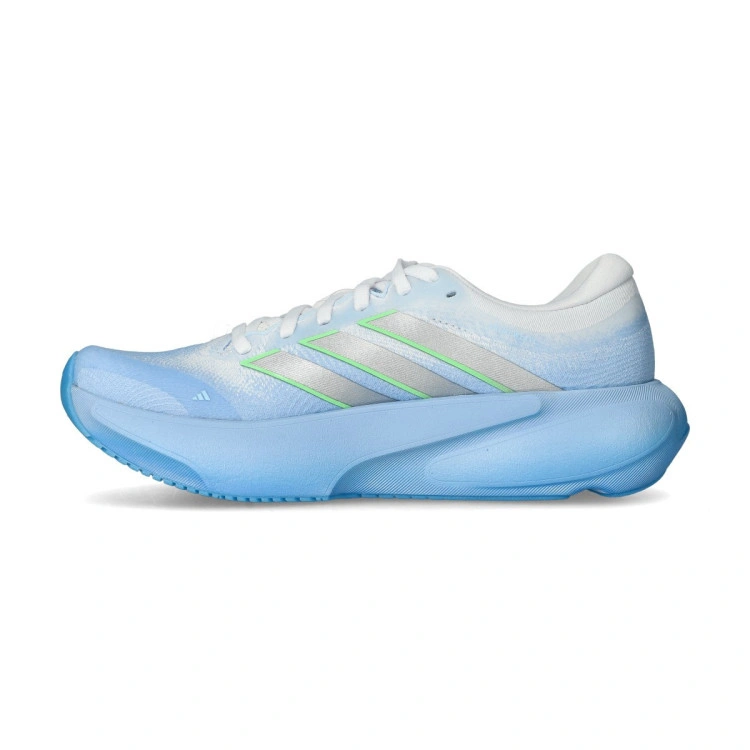 zapatilla-adidas-supernova-rise-3-mujer-glow-blue-silver-met.-ftwr-white-2