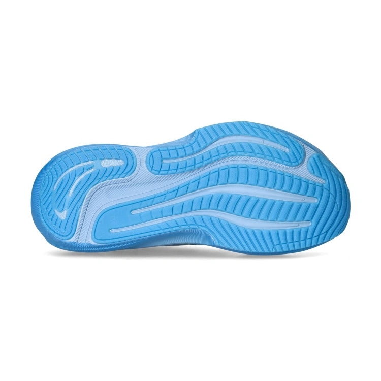 zapatilla-adidas-supernova-rise-3-mujer-glow-blue-silver-met.-ftwr-white-3