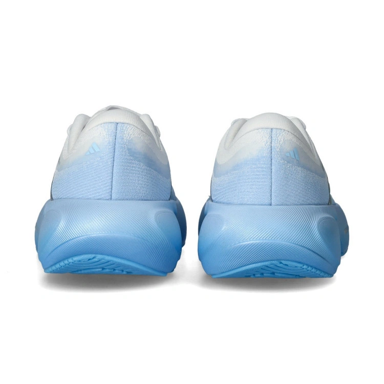 zapatilla-adidas-supernova-rise-3-mujer-glow-blue-silver-met.-ftwr-white-4