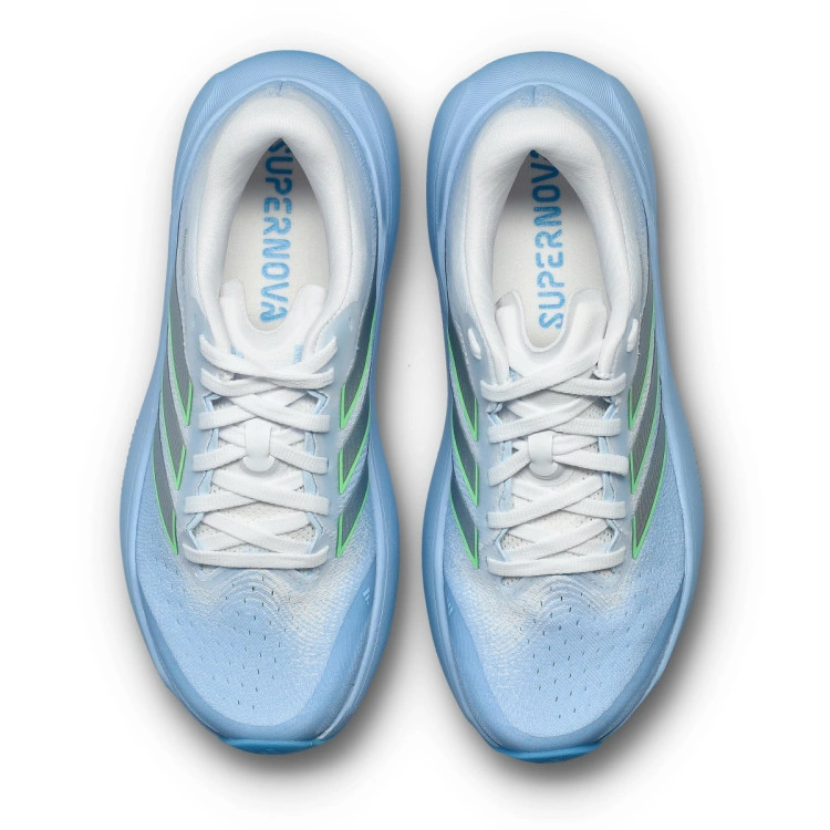 zapatilla-adidas-supernova-rise-3-mujer-glow-blue-silver-met.-ftwr-white-5