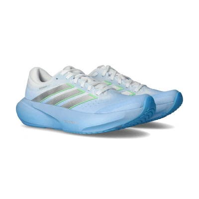 Zapatilla Supernova Rise 3 Mujer