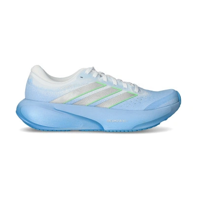 Zapatilla Supernova Rise 3 Mujer