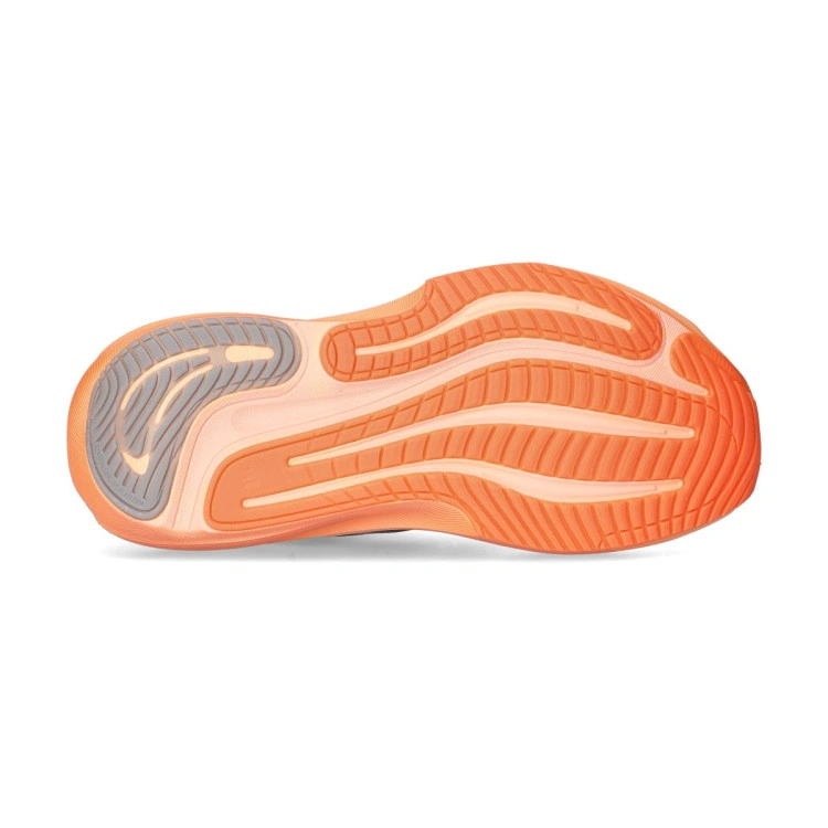 zapatilla-adidas-supernova-rise-3-mujer-multicolor-3