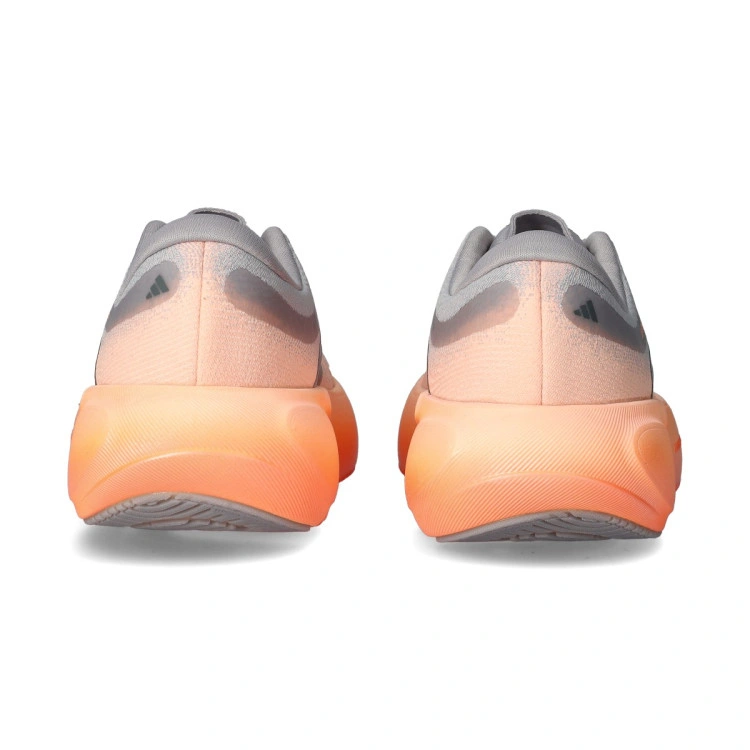 zapatilla-adidas-supernova-rise-3-mujer-multicolor-4