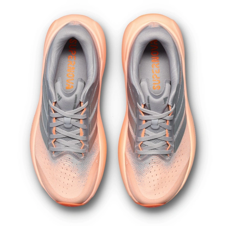 zapatilla-adidas-supernova-rise-3-mujer-multicolor-5