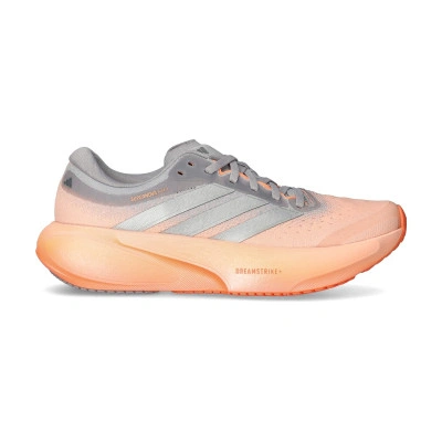 Zapatilla Supernova Rise 3 Mujer