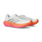 adidas Supernova Rise 3 Mujer Laufschuhe