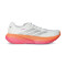 adidas Supernova Rise 3 Mujer Laufschuhe