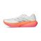 adidas Supernova Rise 3 Mujer Laufschuhe