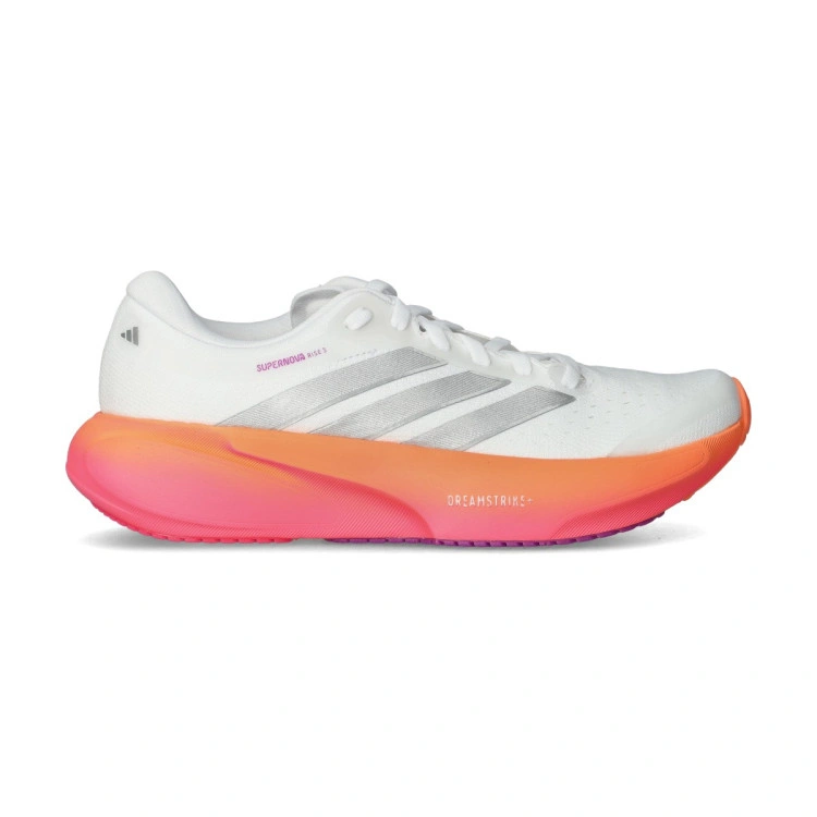 zapatilla-adidas-supernova-rise-3-mujer-ftwr-white-silver-met.-lucid-pink-1