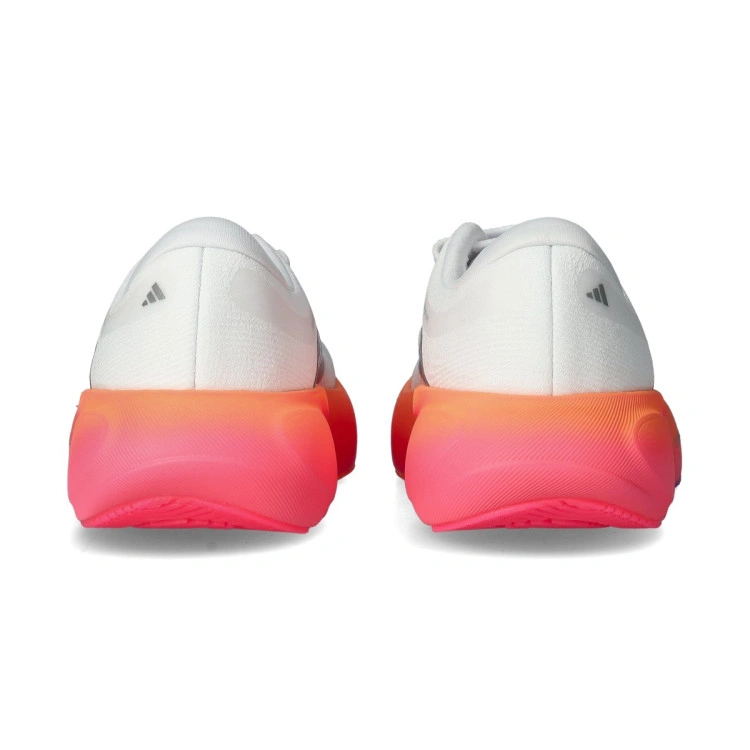 zapatilla-adidas-supernova-rise-3-mujer-ftwr-white-silver-met.-lucid-pink-4