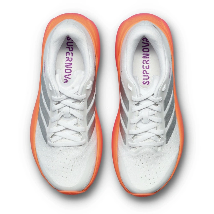 zapatilla-adidas-supernova-rise-3-mujer-ftwr-white-silver-met.-lucid-pink-5