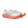 Supernova Rise 3 Mujer-ftwr white-silver met.-lucid pink