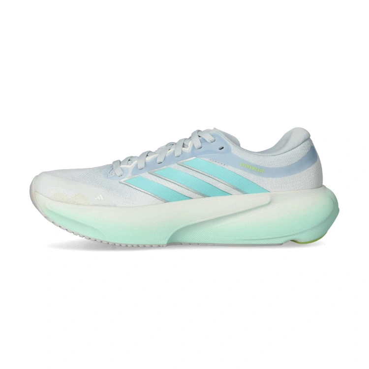 zapatilla-adidas-supernova-rise-3-mujer-multicolor-2