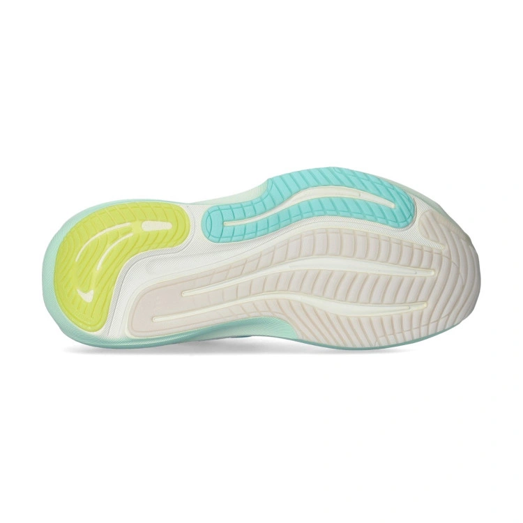 zapatilla-adidas-supernova-rise-3-mujer-multicolor-3