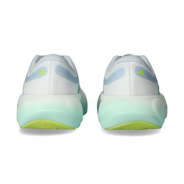 zapatilla-adidas-supernova-rise-3-mujer-multicolor-4