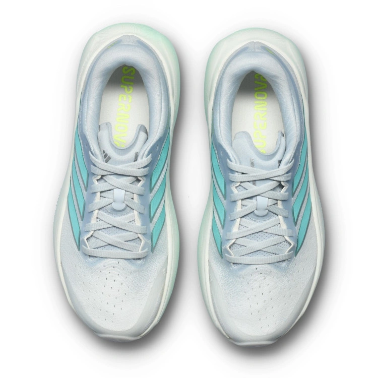 zapatilla-adidas-supernova-rise-3-mujer-multicolor-5