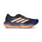 adidas Supernova Solution 3 Damen Laufschuhe