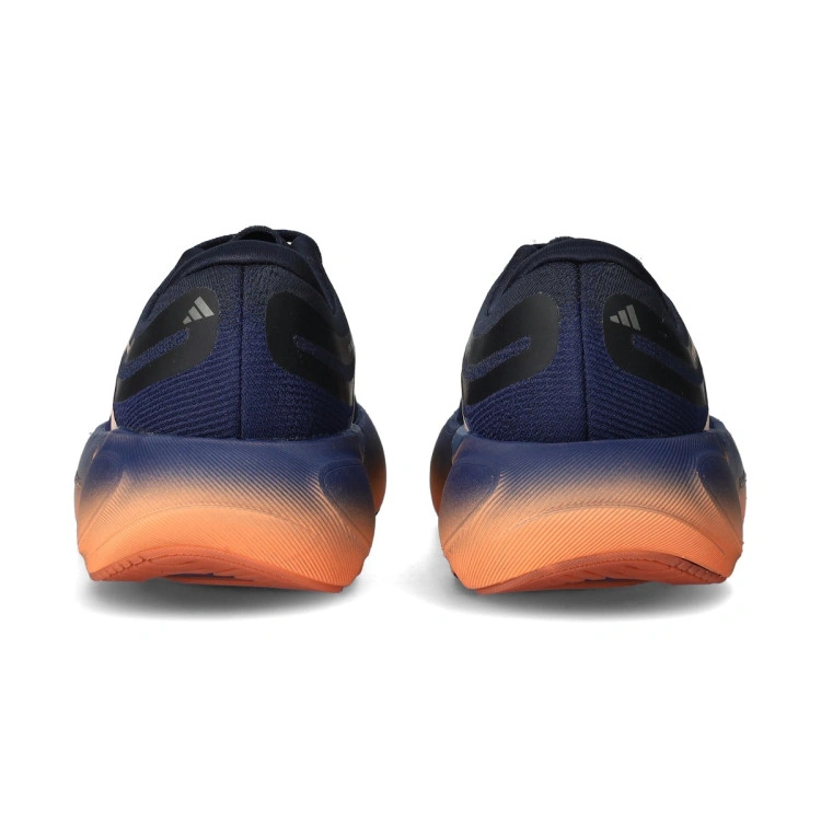 zapatilla-adidas-supernova-solution-3-frau-multicolor-4