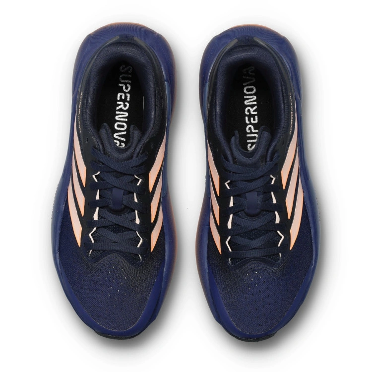 zapatilla-adidas-supernova-solution-3-frau-multicolor-5