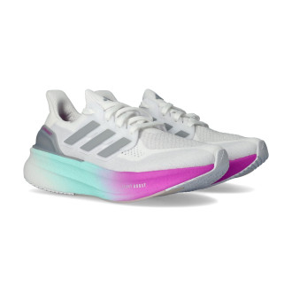 Tenis Ultraboost 5 Mujer