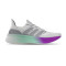 adidas Ultraboost 5 Mujer Laufschuhe