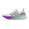 adidas Ultraboost 5 Mujer Laufschuhe