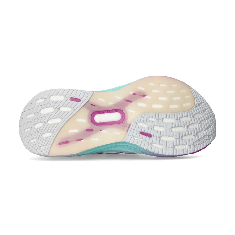 zapatilla-adidas-ultraboost-5-damen-multicolor-3