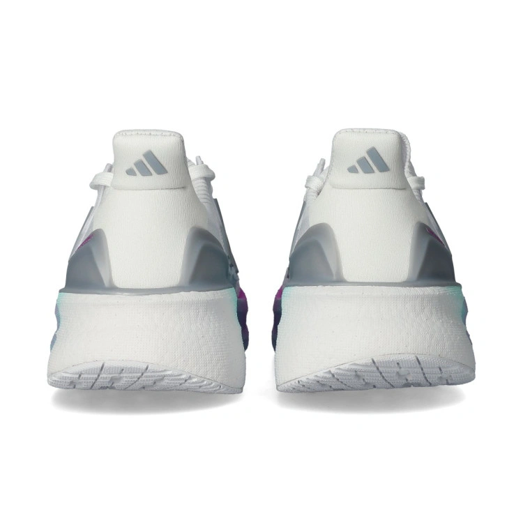 zapatilla-adidas-ultraboost-5-damen-multicolor-4