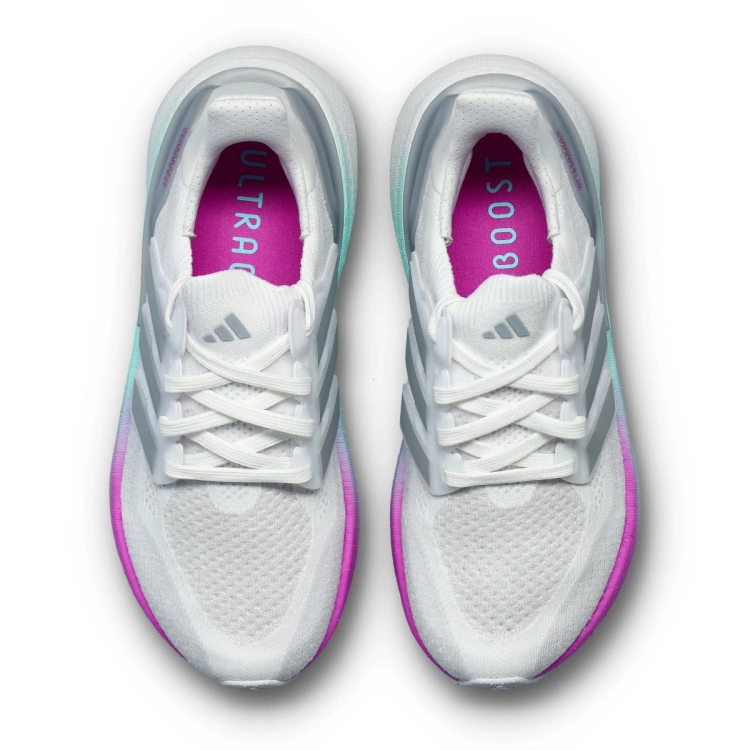 zapatilla-adidas-ultraboost-5-damen-multicolor-5