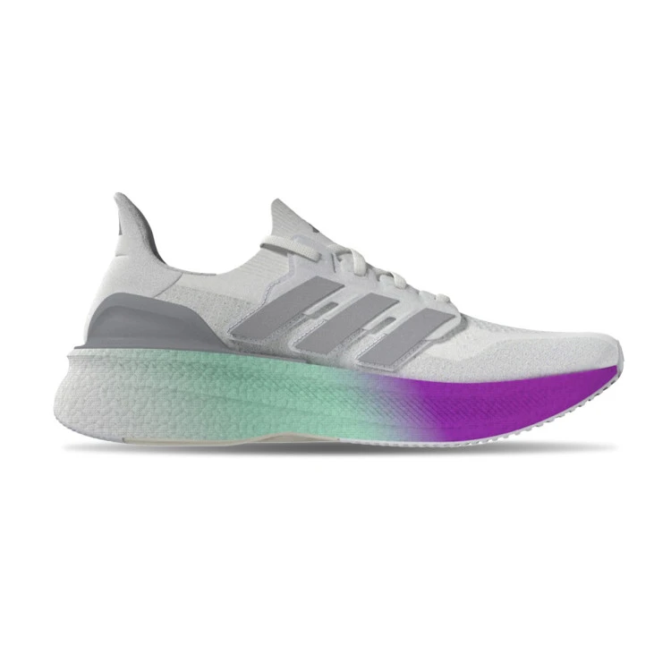 zapatilla-adidas-ultraboost-5-mujer-ftwr-white-halo-silver-purple-burst-1