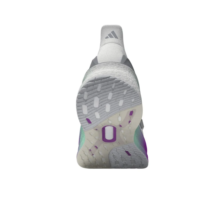 zapatilla-adidas-ultraboost-5-mujer-ftwr-white-halo-silver-purple-burst-4