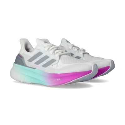 Tenis Ultraboost 5 Mujer