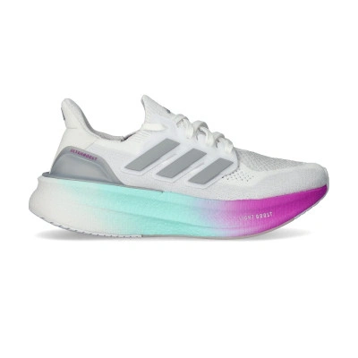 Tenis Ultraboost 5 Mujer