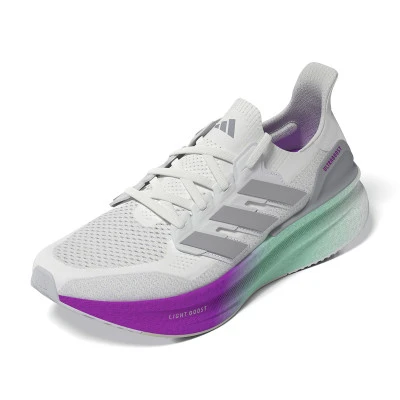 Ultraboost 5 Mujer Laufschuhe