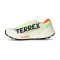 adidas Terrex Agravic TT Running Shoes