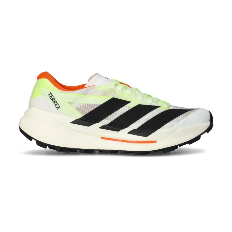 zapatilla-adidas-terrex-agravic-tt-ftwr-white-core-black-impact-orange-1