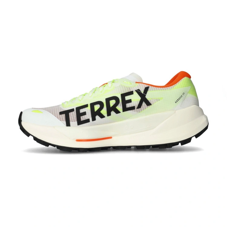 zapatilla-adidas-terrex-agravic-tt-white-2