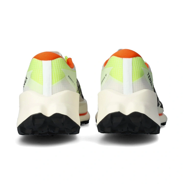 zapatilla-adidas-terrex-agravic-tt-white-4