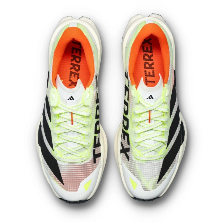 zapatilla-adidas-terrex-agravic-tt-white-5