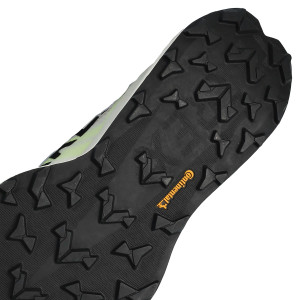 OUTSOLE-2