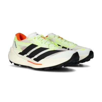 Terrex Agravic TT Running Shoes