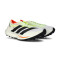 adidas Terrex Agravic Speed Ultra 2 Running Shoes